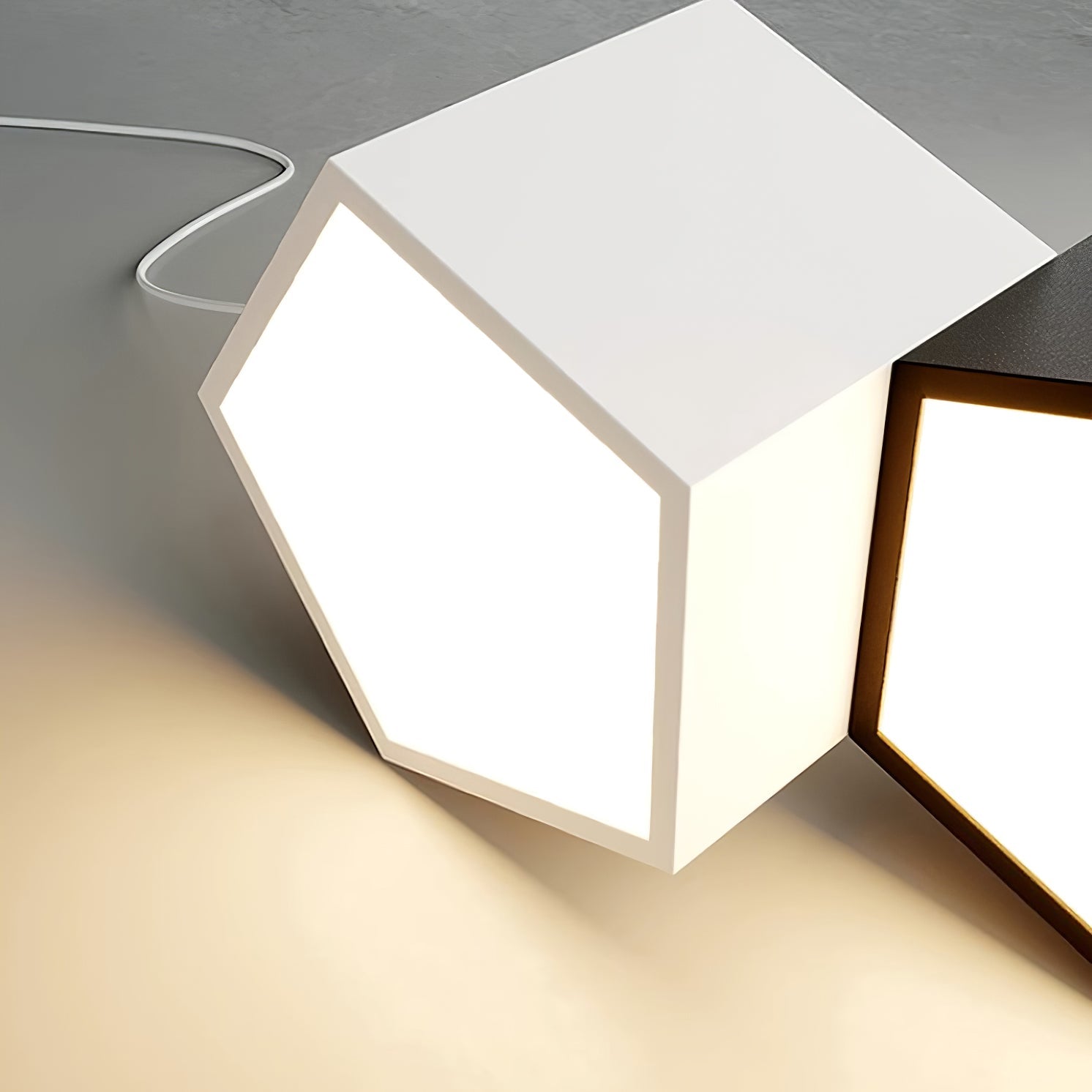 geometric-rubik-cube-led-pendant-light-modern-metal-chandelier-for-bedroom-and-living-area