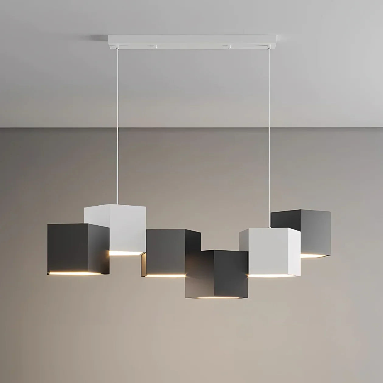 geometric-rubik-cube-led-pendant-light-modern-metal-chandelier-for-bedroom-and-living-area