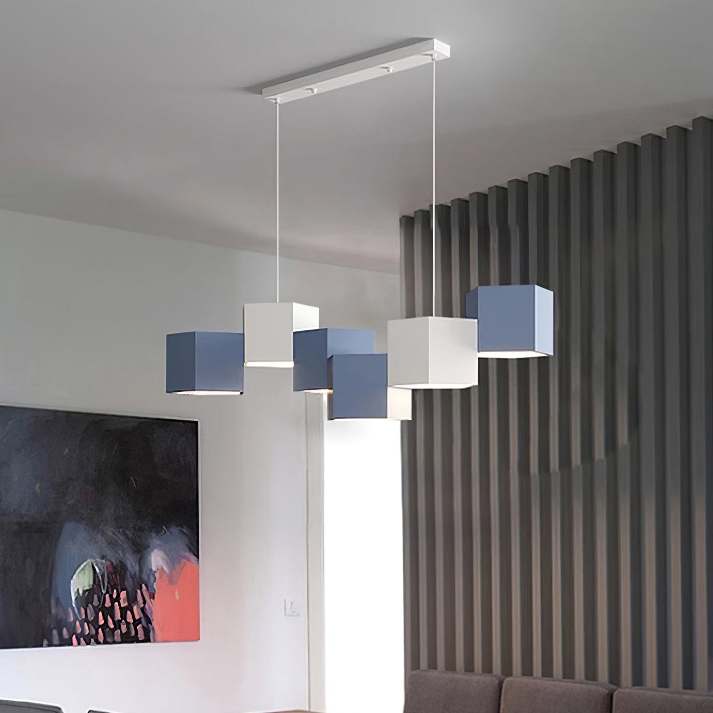 geometric-rubik-cube-led-pendant-light-modern-metal-chandelier-for-bedroom-and-living-area