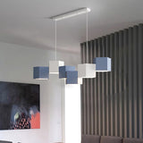 geometric-rubik-cube-led-pendant-light-modern-metal-chandelier-for-bedroom-and-living-area