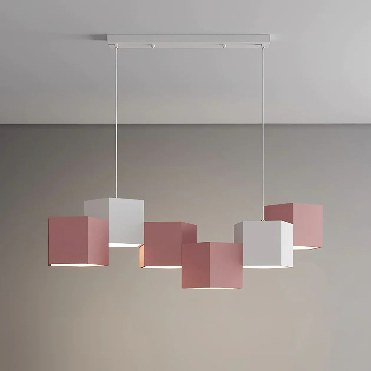 geometric-rubik-cube-led-pendant-light-modern-metal-chandelier-for-bedroom-and-living-area