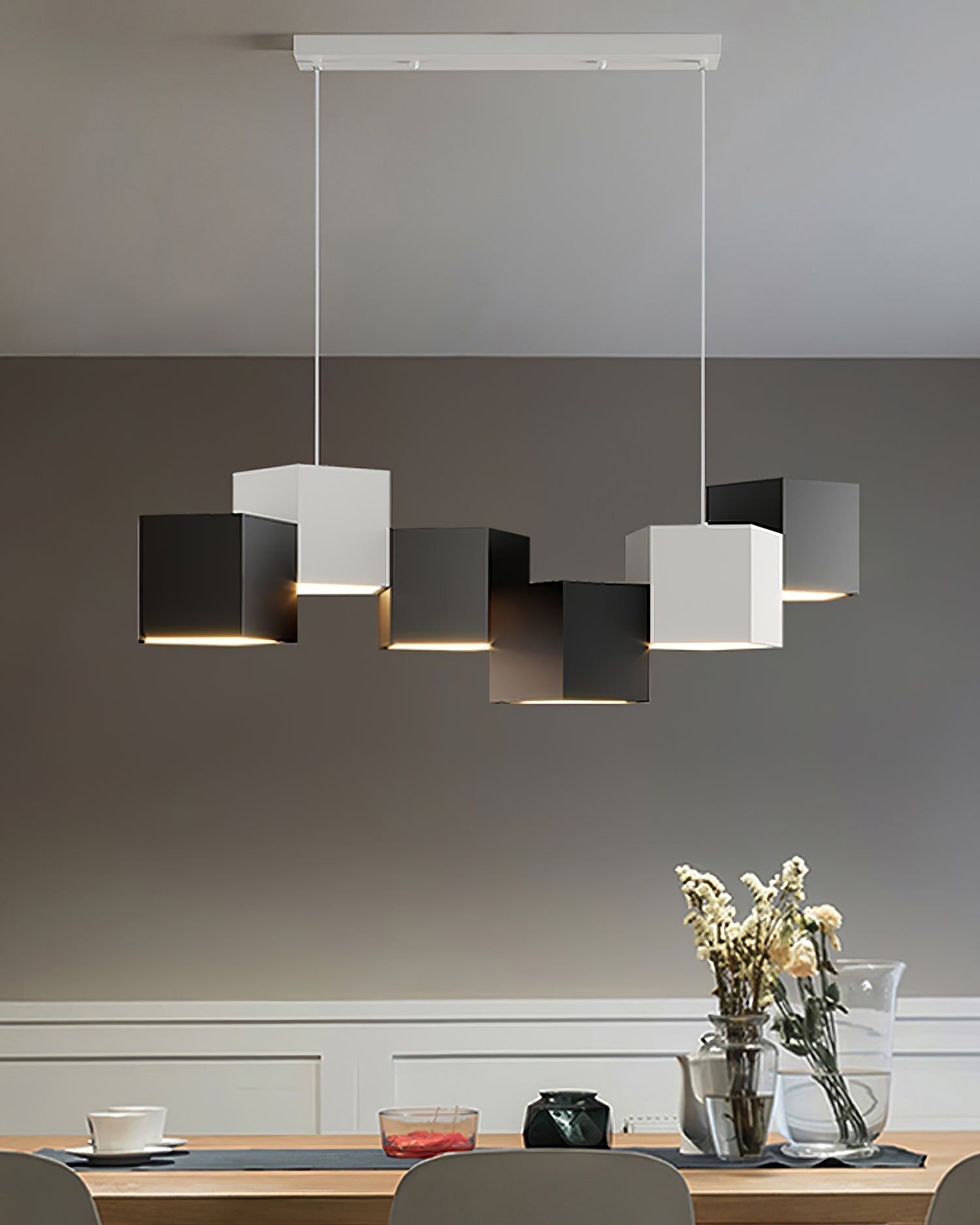 geometric-rubik-cube-led-pendant-light-modern-metal-chandelier-for-bedroom-and-living-area