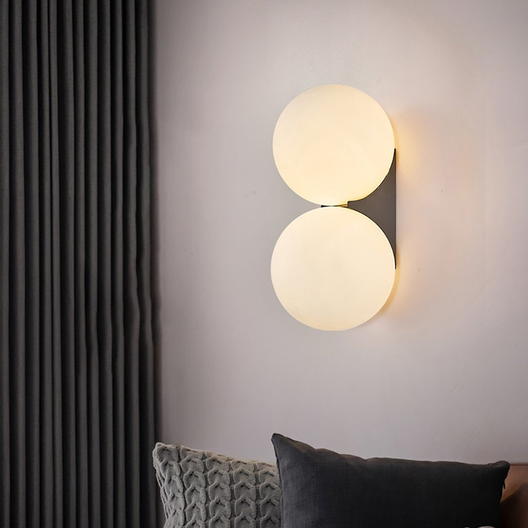 modern-glass-globe-wall-sconce-minimalist-round-g9-led-wall-lamp-for-hallway-bedroom