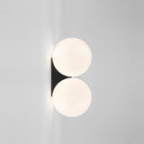 modern-glass-globe-wall-sconce-minimalist-round-g9-led-wall-lamp-for-hallway-bedroom