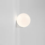 modern-glass-globe-wall-sconce-minimalist-round-g9-led-wall-lamp-for-hallway-bedroom