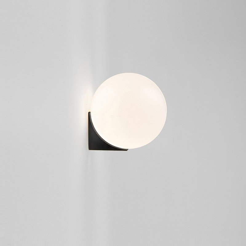 modern-glass-globe-wall-sconce-minimalist-round-g9-led-wall-lamp-for-hallway-bedroom