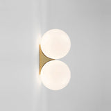 modern-glass-globe-wall-sconce-minimalist-round-g9-led-wall-lamp-for-hallway-bedroom