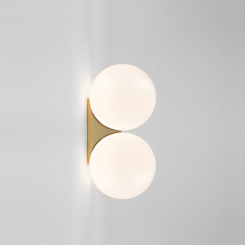 modern-glass-globe-wall-sconce-minimalist-round-g9-led-wall-lamp-for-hallway-bedroom