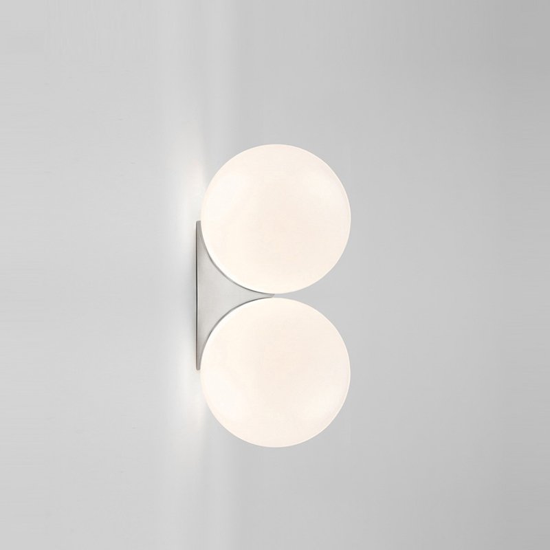 modern-glass-globe-wall-sconce-minimalist-round-g9-led-wall-lamp-for-hallway-bedroom