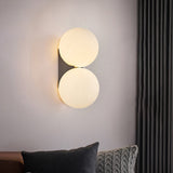 modern-glass-globe-wall-sconce-minimalist-round-g9-led-wall-lamp-for-hallway-bedroom