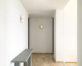 modern-glass-globe-wall-sconce-minimalist-round-g9-led-wall-lamp-for-hallway-bedroom