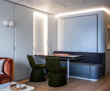 modern-glass-globe-wall-sconce-minimalist-round-g9-led-wall-lamp-for-hallway-bedroom