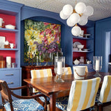 modern-hand-blown-glass-globe-chandelier-with-sculptural-metal-frame-for-living-room-and-foyer