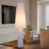 modern-ruma-fabric-floor-lamp-with-creamy-base-and-foot-switch-for-elegant-home-decor
