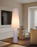 modern-ruma-fabric-floor-lamp-with-creamy-base-and-foot-switch-for-elegant-home-decor