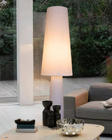 modern-ruma-fabric-floor-lamp-with-creamy-base-and-foot-switch-for-elegant-home-decor