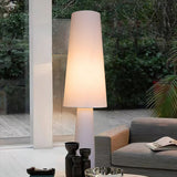 modern-ruma-fabric-floor-lamp-with-creamy-base-and-foot-switch-for-elegant-home-decor