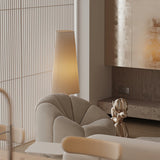 modern-ruma-fabric-floor-lamp-with-creamy-base-and-foot-switch-for-elegant-home-decor