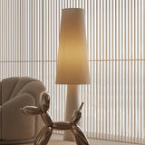 modern-ruma-fabric-floor-lamp-with-creamy-base-and-foot-switch-for-elegant-home-decor