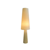 modern-ruma-fabric-floor-lamp-with-creamy-base-and-foot-switch-for-elegant-home-decor