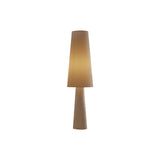 modern-ruma-fabric-floor-lamp-with-creamy-base-and-foot-switch-for-elegant-home-decor