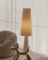 modern-ruma-fabric-floor-lamp-with-creamy-base-and-foot-switch-for-elegant-home-decor