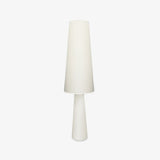 modern-ruma-fabric-floor-lamp-with-creamy-base-and-foot-switch-for-elegant-home-decor