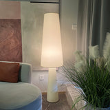 modern-ruma-fabric-floor-lamp-with-creamy-base-and-foot-switch-for-elegant-home-decor