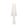 modern-ruma-fabric-floor-lamp-with-creamy-base-and-foot-switch-for-elegant-home-decor
