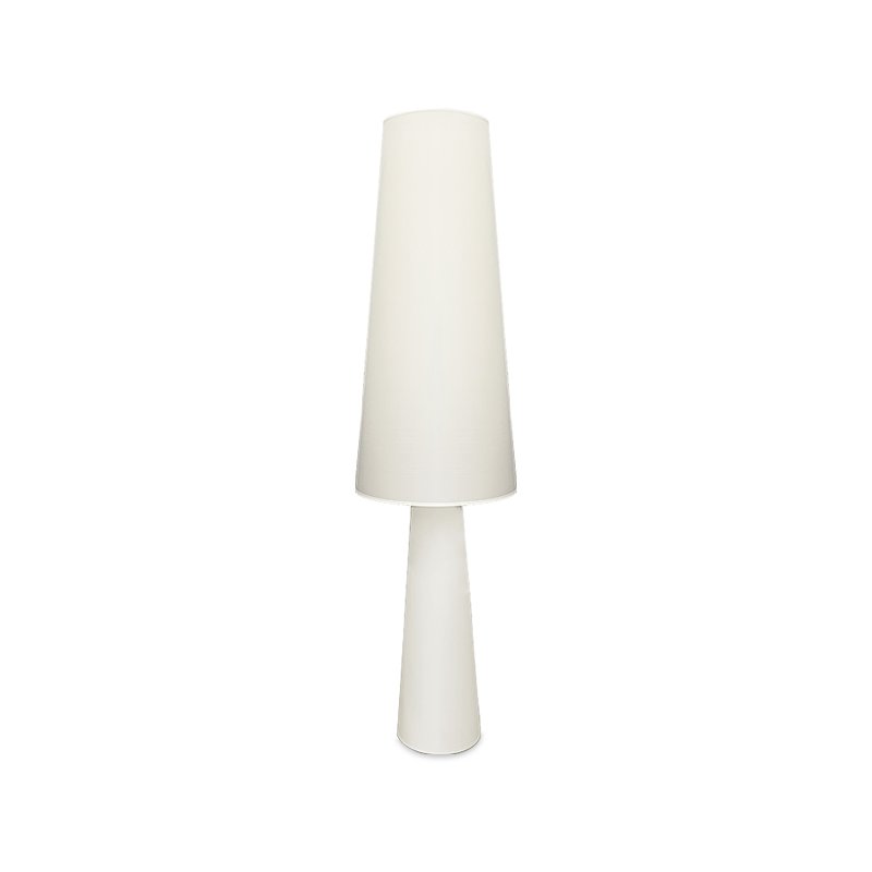 modern-ruma-fabric-floor-lamp-with-creamy-base-and-foot-switch-for-elegant-home-decor