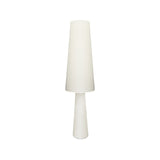 modern-ruma-fabric-floor-lamp-with-creamy-base-and-foot-switch-for-elegant-home-decor