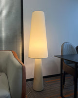 modern-ruma-fabric-floor-lamp-with-creamy-base-and-foot-switch-for-elegant-home-decor