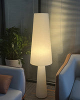 modern-ruma-fabric-floor-lamp-with-creamy-base-and-foot-switch-for-elegant-home-decor