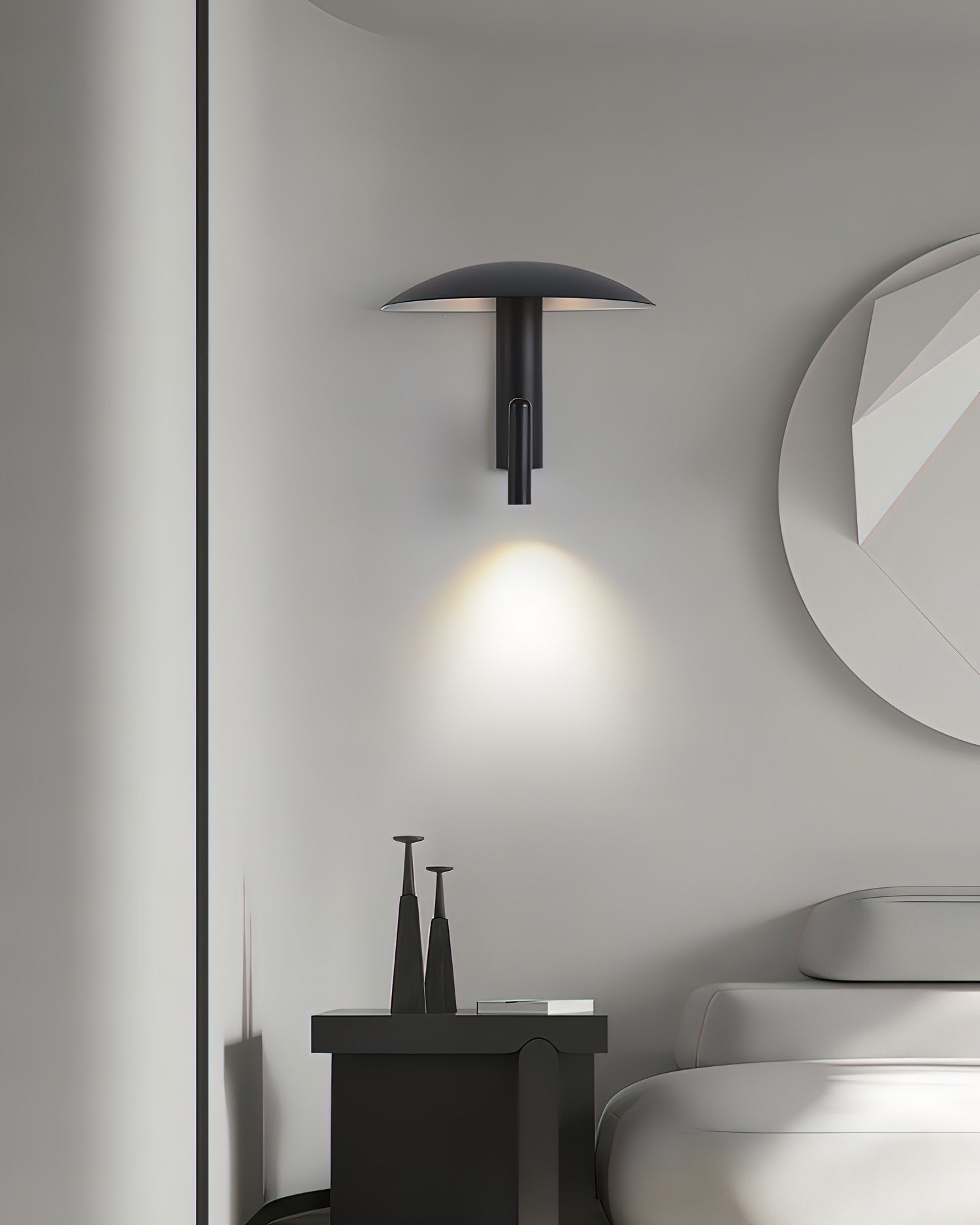 rupert-modern-360-degree-rotational-led-wall-lamp-adjustable-spotlight-sconce