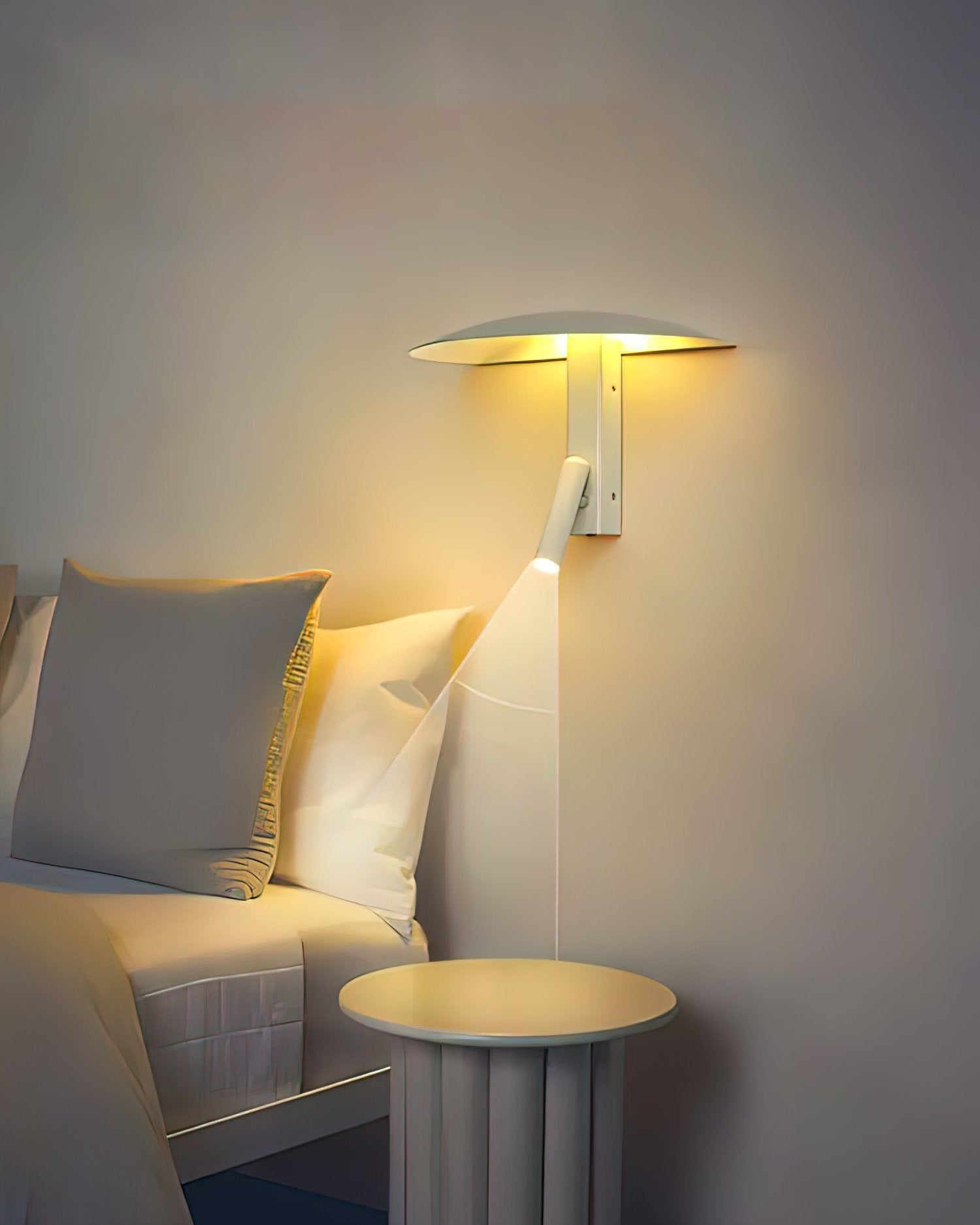 rupert-modern-360-degree-rotational-led-wall-lamp-adjustable-spotlight-sconce