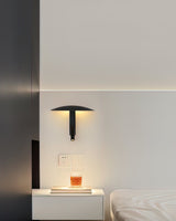 rupert-modern-360-degree-rotational-led-wall-lamp-adjustable-spotlight-sconce