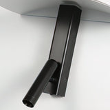 rupert-modern-360-degree-rotational-led-wall-lamp-adjustable-spotlight-sconce