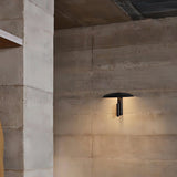 rupert-modern-360-degree-rotational-led-wall-lamp-adjustable-spotlight-sconce