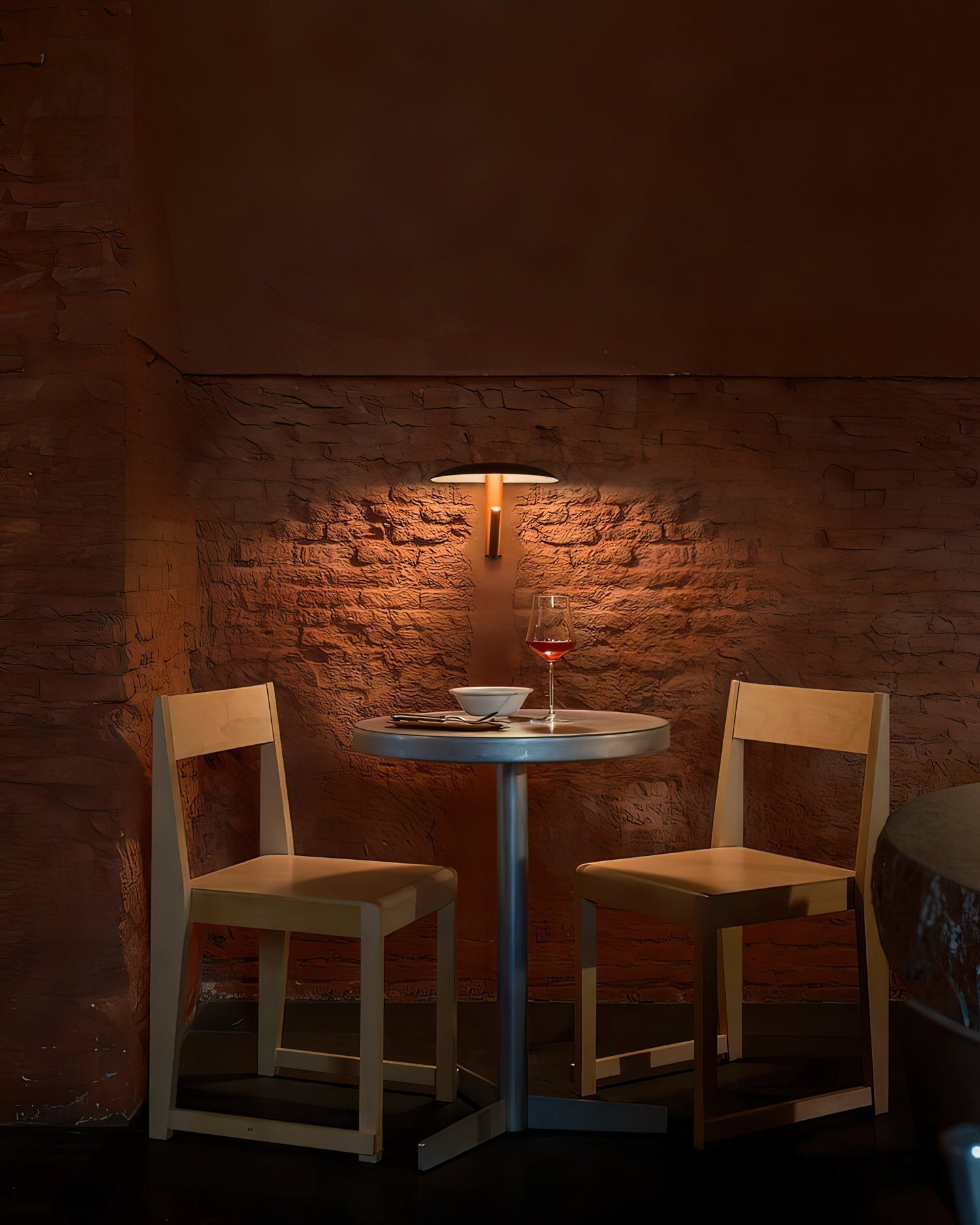 rupert-modern-360-degree-rotational-led-wall-lamp-adjustable-spotlight-sconce