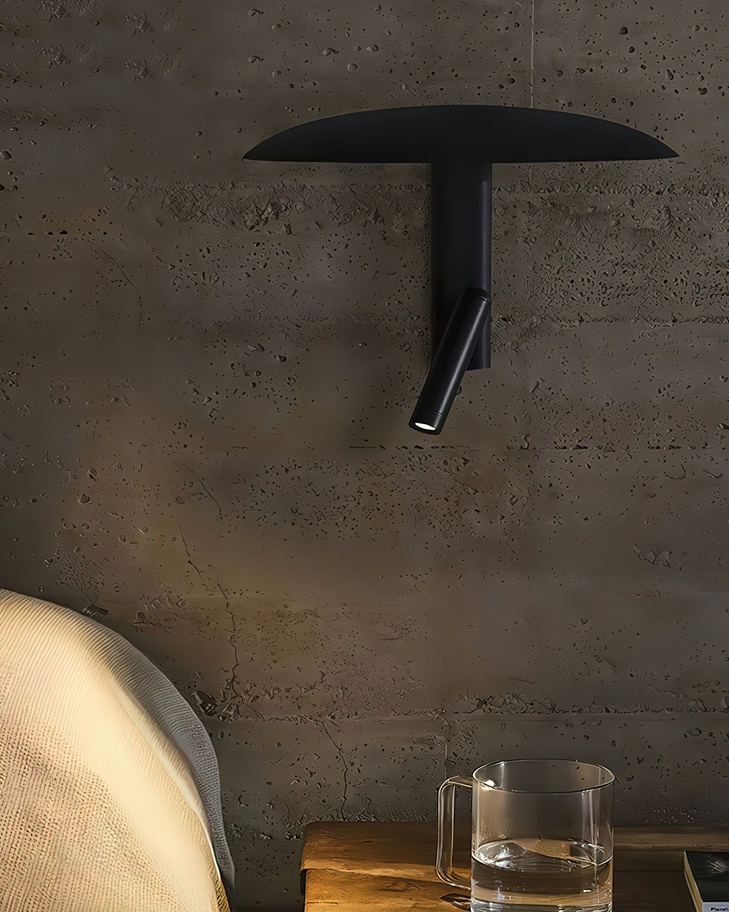 rupert-modern-360-degree-rotational-led-wall-lamp-adjustable-spotlight-sconce