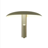 rupert-modern-360-degree-rotational-led-wall-lamp-adjustable-spotlight-sconce