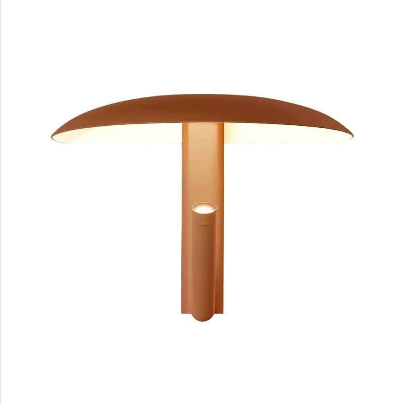 rupert-modern-360-degree-rotational-led-wall-lamp-adjustable-spotlight-sconce