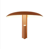 rupert-modern-360-degree-rotational-led-wall-lamp-adjustable-spotlight-sconce