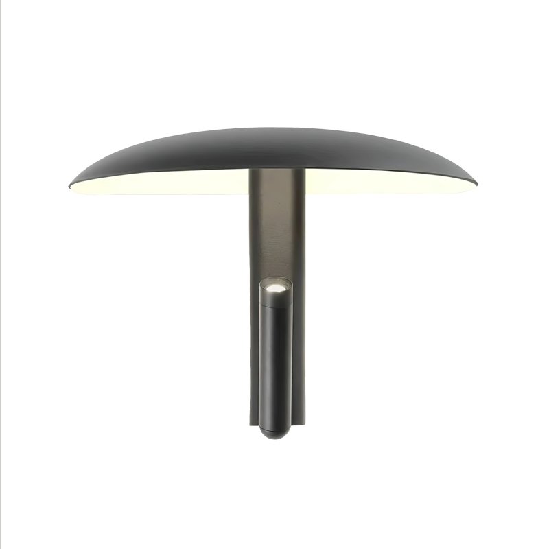 rupert-modern-360-degree-rotational-led-wall-lamp-adjustable-spotlight-sconce