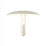 rupert-modern-360-degree-rotational-led-wall-lamp-adjustable-spotlight-sconce