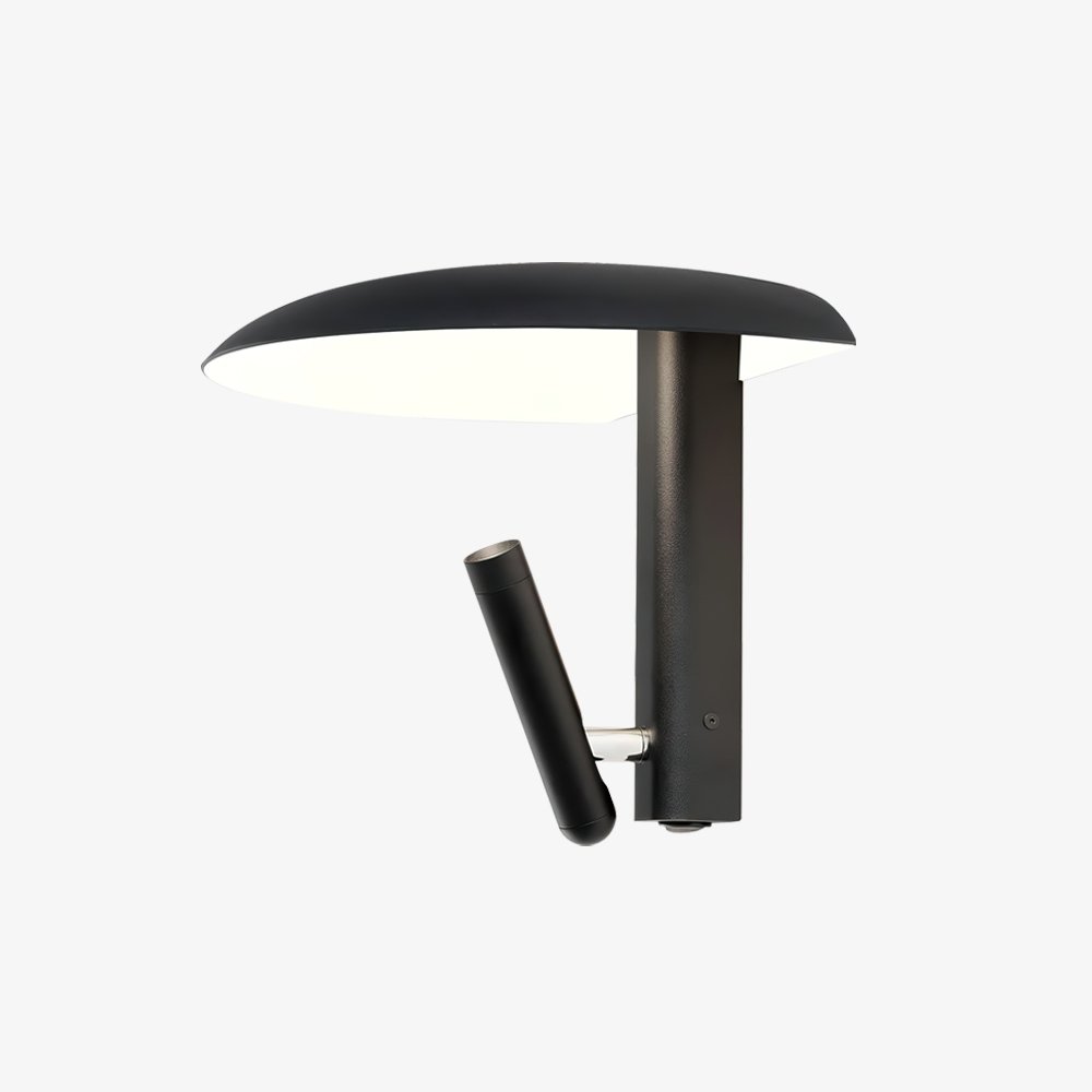 rupert-modern-360-degree-rotational-led-wall-lamp-adjustable-spotlight-sconce
