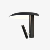 rupert-modern-360-degree-rotational-led-wall-lamp-adjustable-spotlight-sconce