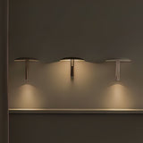 rupert-modern-360-degree-rotational-led-wall-lamp-adjustable-spotlight-sconce