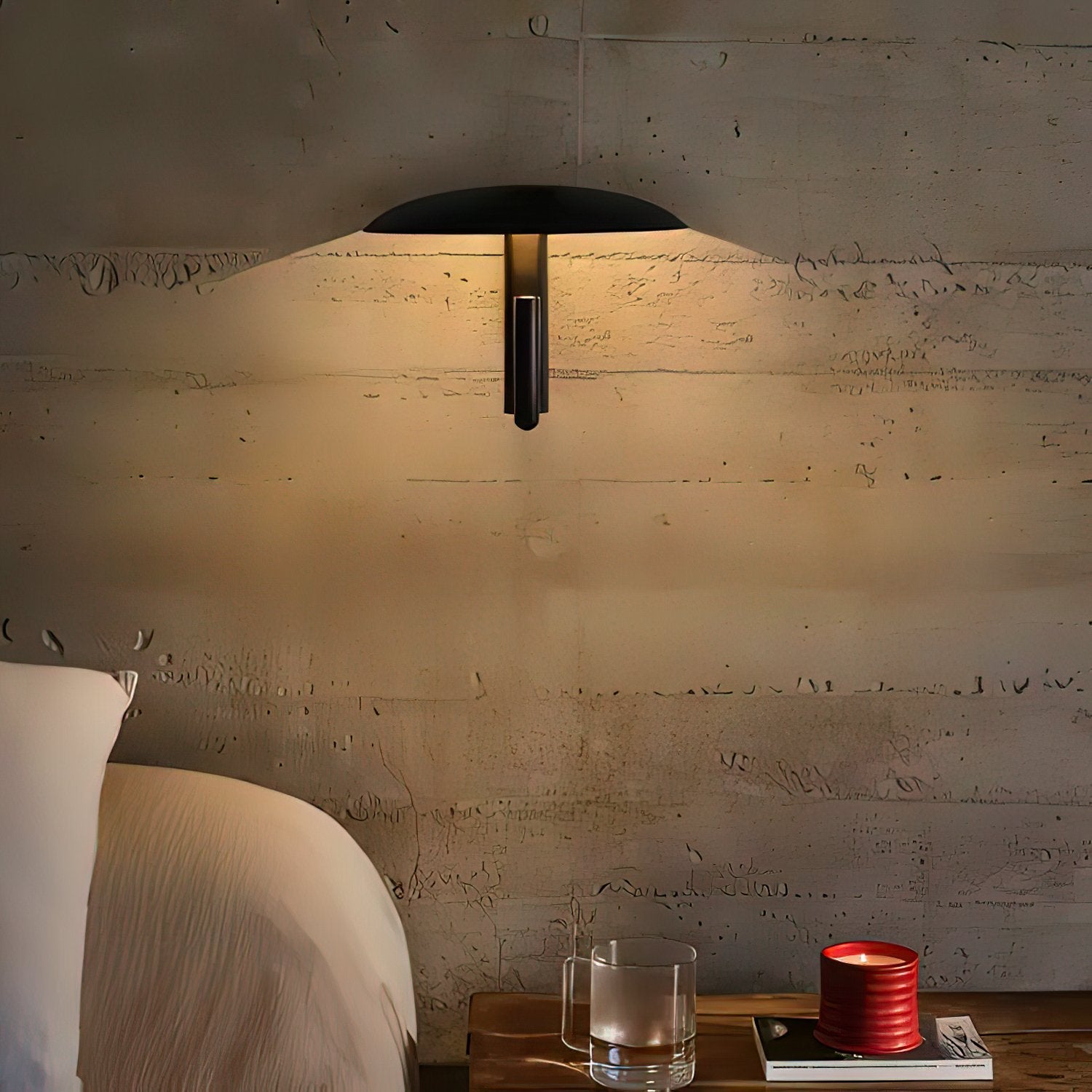rupert-modern-360-degree-rotational-led-wall-lamp-adjustable-spotlight-sconce