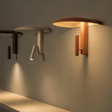 rupert-modern-360-degree-rotational-led-wall-lamp-adjustable-spotlight-sconce